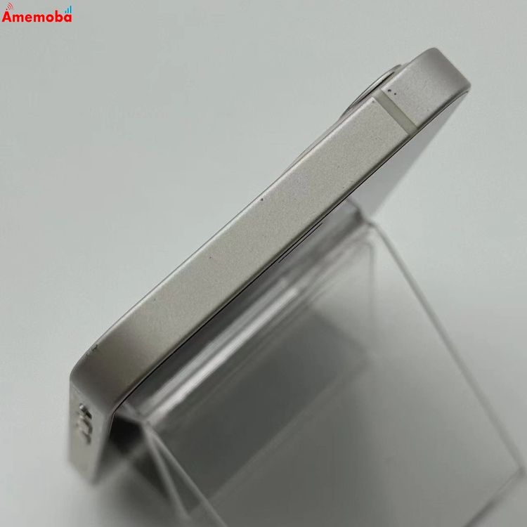 iPhone12 mini 128GB ۥ磻 MGDM3J/A AppleSIMե꡼ 