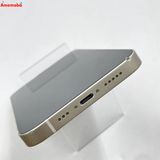 ��®ȯ��iPhone13 128GB �������饤�� MLND3J/A SoftBank��SIM�ե꡼