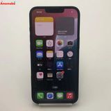 iPhone13 256GB ߥåɥʥ MLNH3J/A docomoSIMե꡼ 