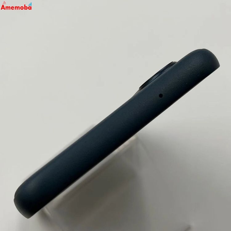 arrows We2 64GB �ͥ��ӡ����꡼�� A402FC SoftBank��SIM�ե꡼ ̤��