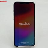 iPhone12 Pro Max 128GB ����С� MGCV3J/A SIM���å������ doc