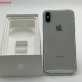 ®ȯiPhoneXS 256GB С MTE12J/A SoftBankSIMե꡼