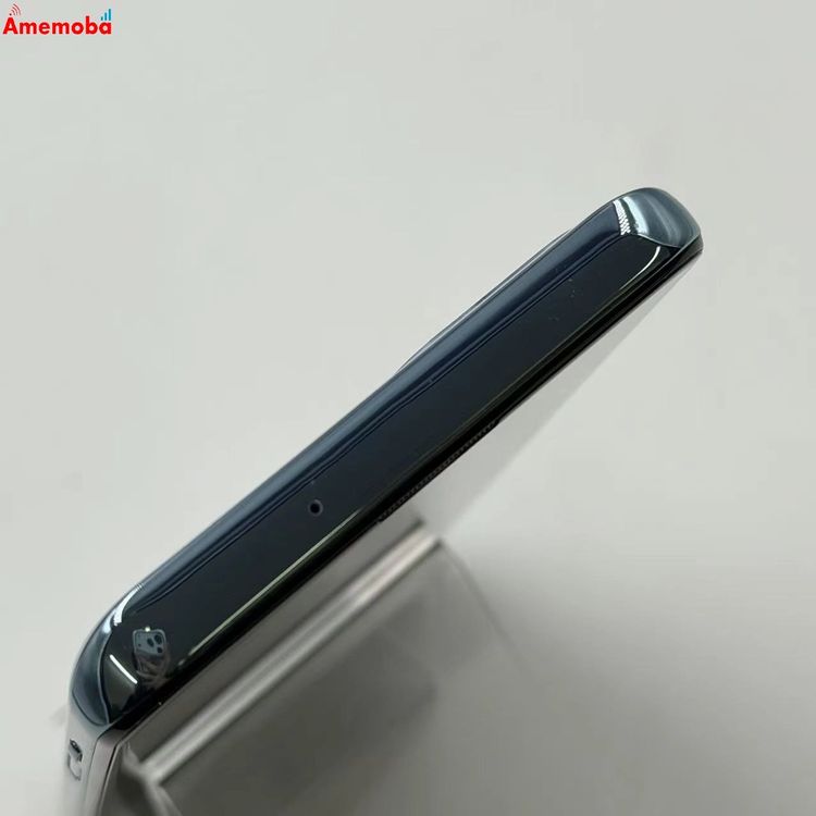 ��®ȯ��Moto g100 128GB ����ǥ�����ȥ����� XT2125-4 SIM�ե꡼ ����