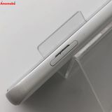 ��®ȯ��arrows We 64GB �ۥ磻�� FCG01 AU��SIM�ե꡼