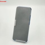 Xiaomi Redmi 12 5G 4GB/128GB ֥롼 XIG03 UQmobile