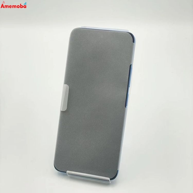 Xiaomi Redmi 12 5G 4GB/128GB ֥롼 XIG03 UQmobile