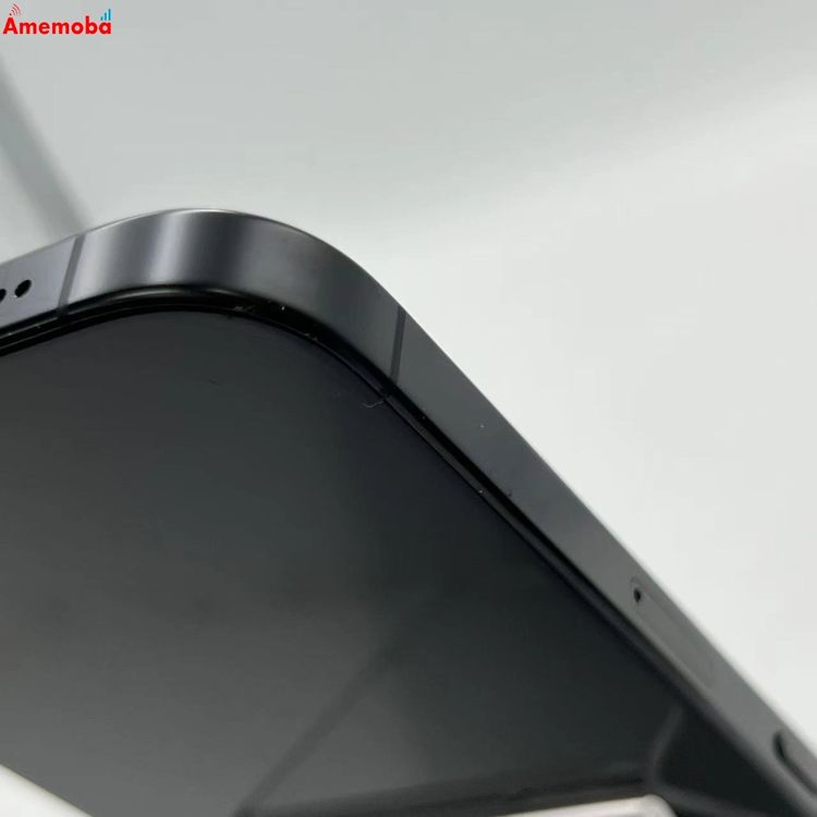 ��®ȯ��iPhone16 Pro 256GB �֥�å������˥��� MYN03J/A SIM�ե꡼