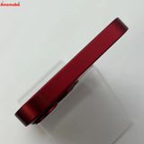 iPhone13 mini 512GB Product Red MLJW3J/A SIM�ե꡼ ����