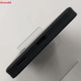 ��®ȯ��AQUOS wish 4GB/64GB ���㥳���� SH-M20 SIM�ե꡼ ������