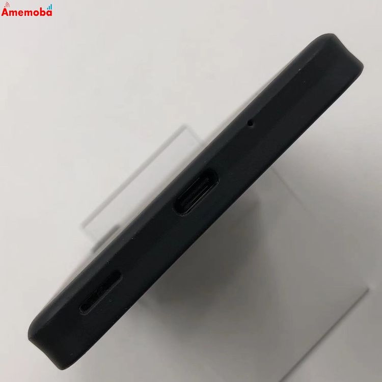 ��®ȯ��AQUOS wish 4GB/64GB ���㥳���� SH-M20 SIM�ե꡼ ������