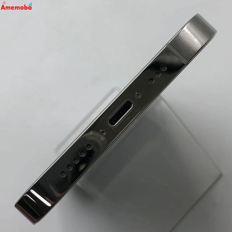 iPhone13 Pro 128GB ����С� MLUF3J/A Apple��SIM�ե꡼ ��������