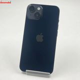 ��®ȯ��iPhone14 128GB �ߥåɥʥ��� NPUD3J/A AU��SIM�ե꡼ �������