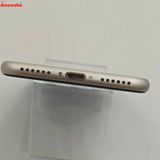 ®ȯiPhoneSE 3 64GB 饤 MMYD3J/A AUSIMե꡼