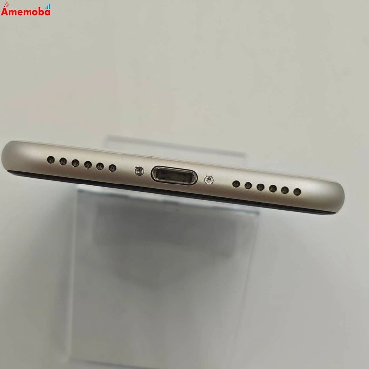 ®ȯiPhoneSE 3 64GB 饤 MMYD3J/A AUSIMե꡼