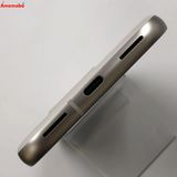 Google Pixel 8a 128GB Porcelain G576D docomo��SIM�ե�