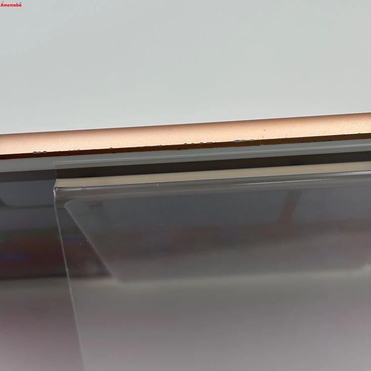 iPad ��6���� Wi-Fi+Cellular��ǥ� 32GB ������� NRM02J/A Sof