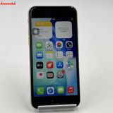 iPhoneSE 3 64GB 饤 MMYD3J/A docomoSIMե꡼ 