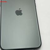 iPhone11 Pro 64GB �ߥåɥʥ��ȥ��꡼�� MWC62J/A SoftBank��SIM