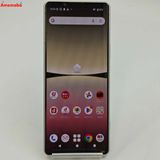 Xperia 5 IV 8GB/128GB ۥ磻 SO-54C docomoSIMե