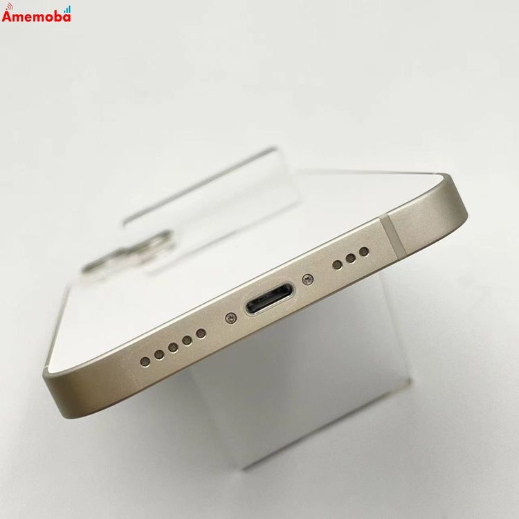 iPhone13 128GB 饤 MLND3J/A SoftBankSIMե꡼ 
