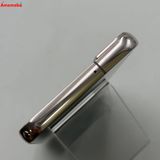 ��®ȯ��Galaxy S22 256GB �ԥ󥯥������ SC-51C docomo��SIM�ե꡼