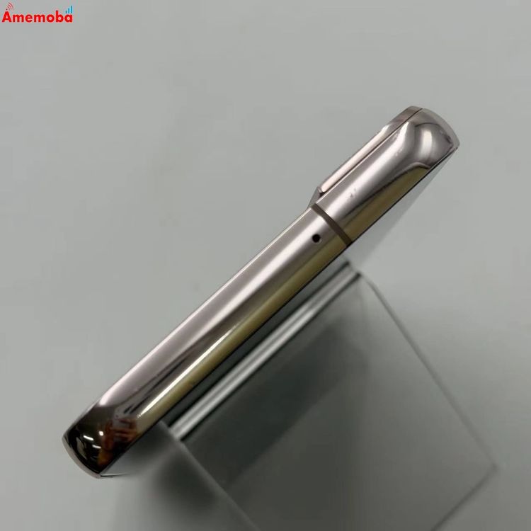 ��®ȯ��Galaxy S22 256GB �ԥ󥯥������ SC-51C docomo��SIM�ե꡼