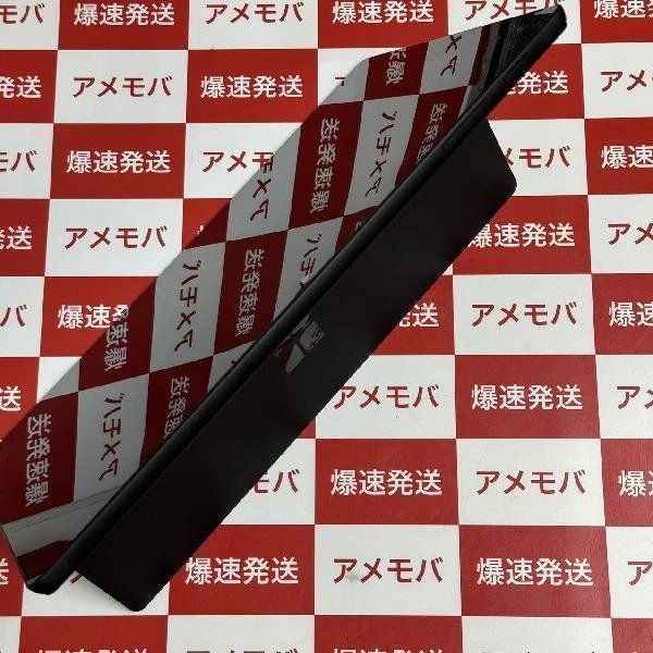 Surface Pro 6  8th Gen Intel Corei5 Processor 8GB