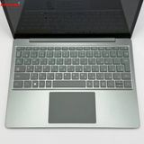 Surface Laptop Go 3 Core i5 16GB/256GB ������ 2013  ��