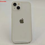 iPhone13 128GB 饤 MLND3J/A  AppleSIMե꡼ 
