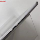 iPad mini ��5���� 64GB ����С� MUX62J/A AppleSIM�ե꡼ �����