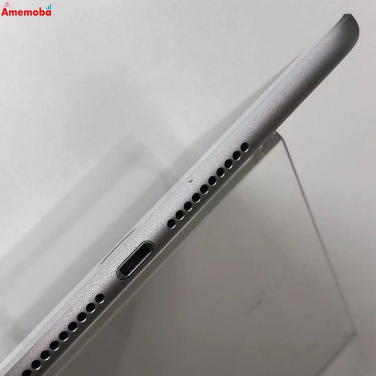 iPad mini ��5���� 64GB ����С� MUX62J/A AppleSIM�ե꡼ �����