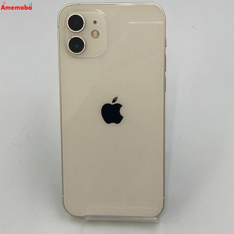 iphone12 SiMフリー iPhone12(SIMフリー・国内版) 商品一覧|ムスビー【中古スマホ