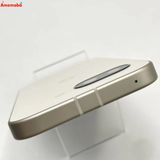 Google Pixel 9a 8GB/128GB ���֥��ǥ����� G3Y12 docomo��SIM