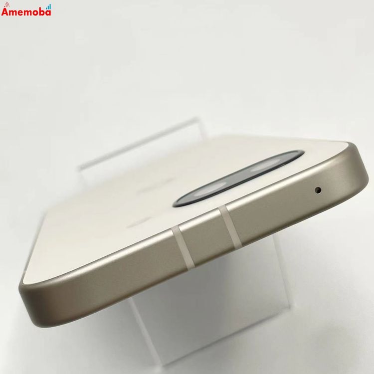 Google Pixel 9a 8GB/128GB ���֥��ǥ����� G3Y12 docomo��SIM