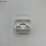 ��®ȯ��AirPods Pro ��2���� �ۥ磻�� A3047
