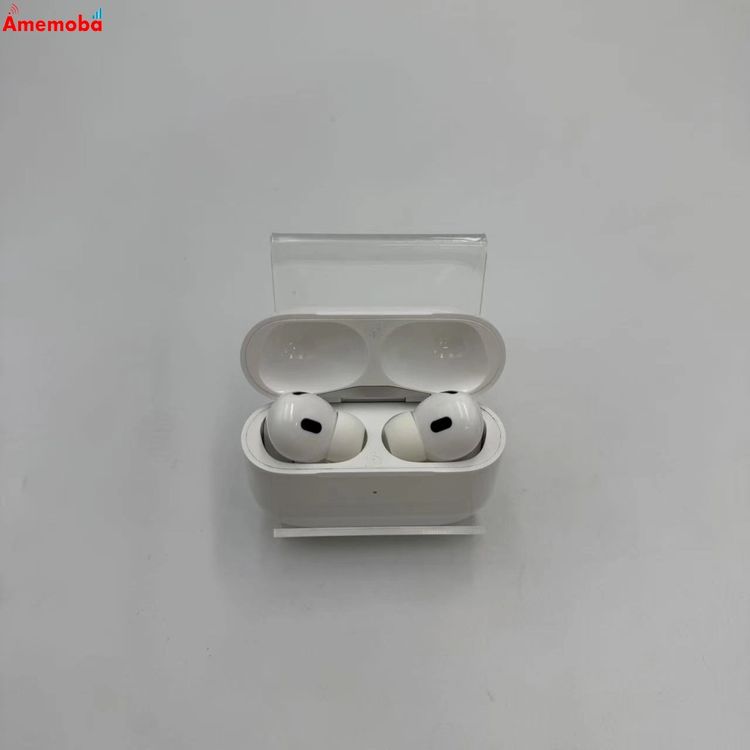 ��®ȯ��AirPods Pro ��2���� �ۥ磻�� A3047