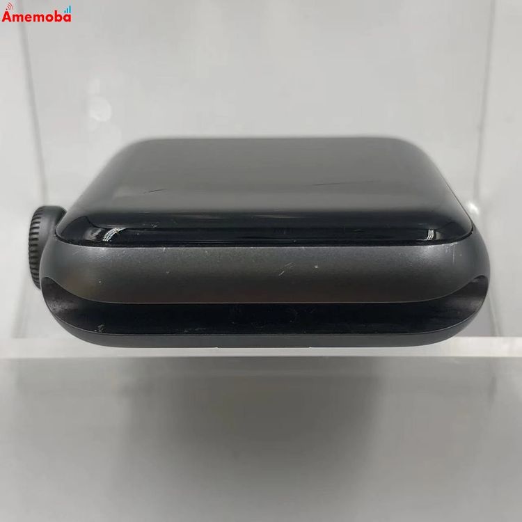 ��®ȯ��Apple Watch Series 3 ** ���쥤 MTF32J/A