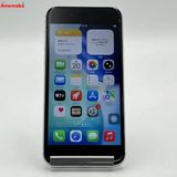 iPhoneSE ��2���� 64GB �ۥ磻�� MHGQ3J/A Apple��SIM�ե꡼ �����