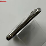 ��®ȯ��iPhoneXS 256GB ����С� NTE12J/A docomo��SIM�ե꡼