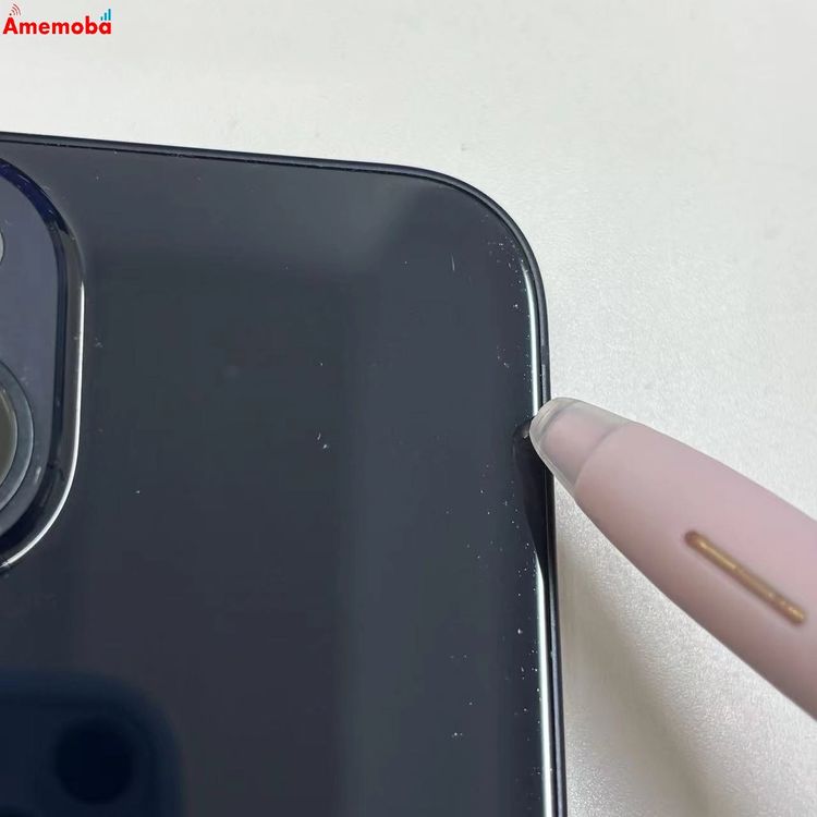 ��®ȯ��iPhone14 128GB �ߥåɥʥ��� MPUD3J/A AU��SIM�ե꡼