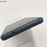 ��®ȯ��DIGNO BX 3GB/32GB �֥�å� 901KC SoftBank��SIM�ե꡼