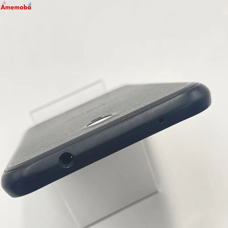 ��®ȯ��DIGNO BX 3GB/32GB �֥�å� 901KC SoftBank��SIM�ե꡼