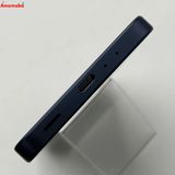 Galaxy A25 5G 4GB/64GB �֥�å� SC-53F docomo��SIM�ե꡼ ��