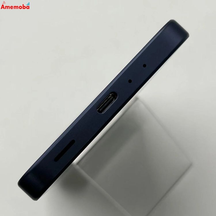 Galaxy A25 5G 4GB/64GB �֥�å� SC-53F docomo��SIM�ե꡼ ��