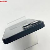 iPhone13 mini 256GB ߥåɥʥ MLJJ3J/A ŷХSIMե꡼