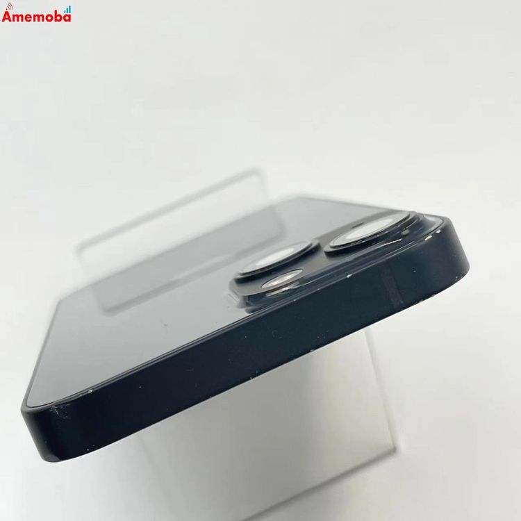 iPhone13 mini 256GB ߥåɥʥ MLJJ3J/A ŷХSIMե꡼