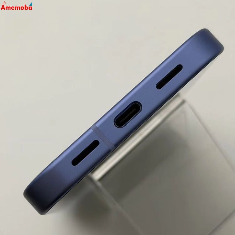 Google Pixel 10a 128GB Lavender GV0BP AU��SIM�ե꡼  ��