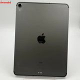 iPad Pro 11 1  256GB ڡ쥤 MU102J/A AUSIM