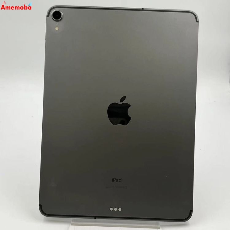 iPad Pro 11 1  256GB ڡ쥤 MU102J/A AUSIM
