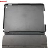  iPad 10.2  б 9 8 7 ܡ iK1055